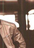 Актер Дон Экерман сыгравший роль в кино Проблемы Грэй.