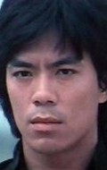 Актер Дон Вонг сыгравший роль в кино Ninja Apocalypse.