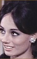 Актер Донателла Турри сыгравший роль в кино Сонора.