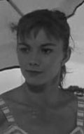Актер Донна Андерсон сыгравший роль в кино На берегу.