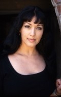 Актер Дориан Санчез сыгравший роль в кино И Бог создал женщину.