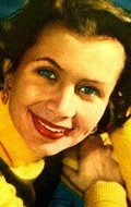 Актер Doris Svedlund сыгравший роль в кино Любовь.