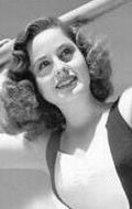 Актер Дороти Моррис сыгравший роль в кино Club Havana.