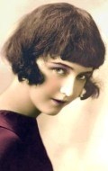 Актер Дороти Гиш сыгравший роль в кино Little Miss Rebellion.