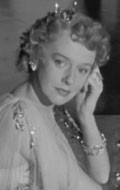Актер Дороти Коминьоре сыгравший роль в кино Торговля ветрами.