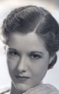 Актер Дороти Уилсон сыгравший роль в кино Одна на миллион.