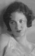 Актер Дороти Бургесс сыгравший роль в кино Manhattan Butterfly.