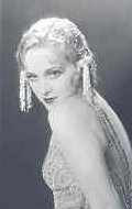 Актер Dorothy Revier сыгравший роль в кино When Husbands Flirt.