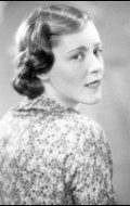 Актер Дороти Бойд сыгравший роль в кино Dream Faces.