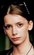 Актер Дорота Нвотова сыгравший роль в кино Девушка.