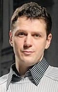 Актер Драган Мичанович сыгравший роль в кино Bliznji.