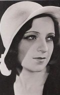 Актер Dria Paola сыгравший роль в кино La canzone dell'amore.