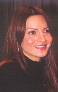 Актер Дубравка Миятович сыгравший роль в кино Клубничка в супермаркете.