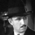 Актер Earl Pingree сыгравший роль в кино The Throwback.