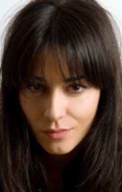Актер Эдита Маловчич сыгравший роль в кино Северная окраина.
