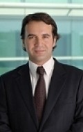 Актер Эдуардо Марчини сыгравший роль в кино Ничья жизнь.