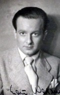 Актер Эдуард сыгравший роль в кино Kleines Bezirksgericht.