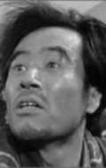 Актер Эйтаро Одзава сыгравший роль в кино Amai ase.