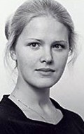 Актер Екатерина Решетникова сыгравший роль в кино Судьба Марии.
