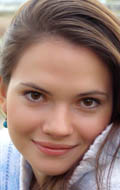Актер Екатерина Астахова сыгравший роль в кино Суперменеджер, или Мотыга судьбы.