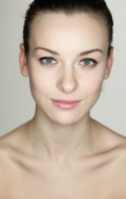 Актер Елена Лотова сыгравший роль в кино Три дня до весны.