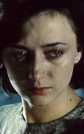 Актер Елена Блинникова сыгравший роль в кино Ну, ты и ведьма.