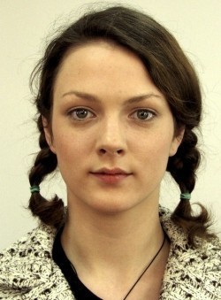 Актер Елена Плаксина сыгравший роль в кино Три женщины Достоевского.