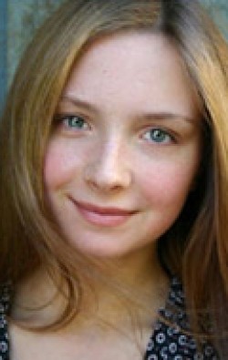 Актер Елена Радевич сыгравший роль в кино Отставник 3.