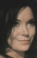 Актер Элиза Монтес сыгравший роль в кино Паутина.