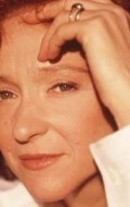 Актер Элизабетта Поцци сыгравший роль в кино Нам остается только плакать.