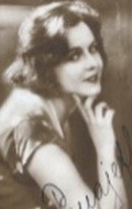 Актер Elisabeth Pinajeff сыгравший роль в кино Madame hat Ausgang.