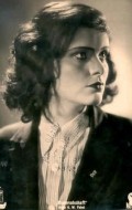 Актер Элизабет Вендт сыгравший роль в кино Es leuchten die Sterne.
