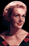 Актер Элизабет Шварцкопф сыгравший роль в кино Der Rosenkavalier.