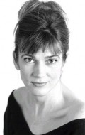 Актер Элиз Карон сыгравший роль в кино Девушки в черном.