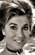 Актер Элиза Ингрэм сыгравший роль в кино Judy's Little No-No.
