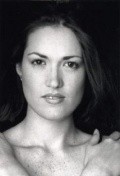 Актер Элизабет Да Коста сыгравший роль в кино Pooltime.