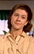 Актер Элизабет Уилсон сыгравший роль в кино Дженни.