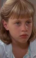 Актер Элли Рааб сыгравший роль в кино Маленькая дорогуша.