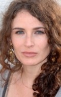 Актер Эльза Лунгини сыгравший роль в кино Под предварительным следствием.