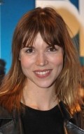 Актер Эльза Кикоин сыгравший роль в кино Любовь в воздухе.