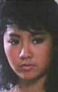 Актер Элси Чан сыгравший роль в кино Влюбленный шпион.