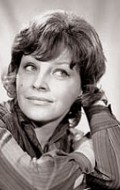 Актер Эльза Леждей сыгравший роль в кино Ветер.