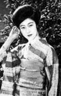 Актер Эмико Ягумо сыгравший роль в кино Этой ночи жена.