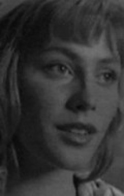 Актер Эмили Лонгстрет сыгравший роль в кино Умереть молодой.