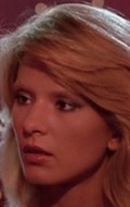 Актер Эмилия Кроу сыгравший роль в кино Правосудие.
