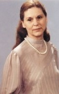 Актер Эмилия Радева сыгравший роль в кино Талисман.