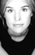 Актер Эмили Хэмилтон сыгравший роль в кино Кольцо с рубином.