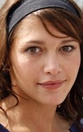 Актер Эмма де Кон сыгравший роль в кино Век помрачения.
