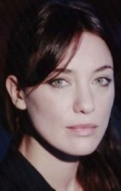 Актер Эмма Кольберти сыгравший роль в кино Mortelle conviction.