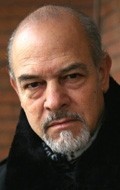 Актер Enzo Marino Bellanich сыгравший роль в кино Таксист.